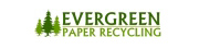 Evergreen Paper Recycling